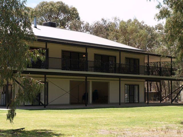 377 Scotts Creek, MORGAN SA 5320, Morgan - Image 1