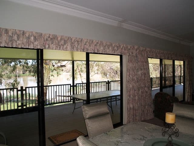 377 Scotts Creek, MORGAN SA 5320, Morgan - Thumbnail 2