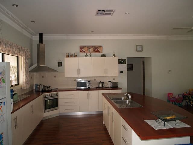 377 Scotts Creek, MORGAN SA 5320, Morgan - Thumbnail 3