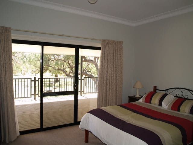 377 Scotts Creek, MORGAN SA 5320, Morgan - Thumbnail 4