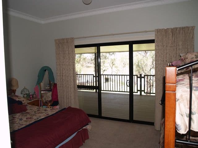 377 Scotts Creek, MORGAN SA 5320, Morgan - Thumbnail 6