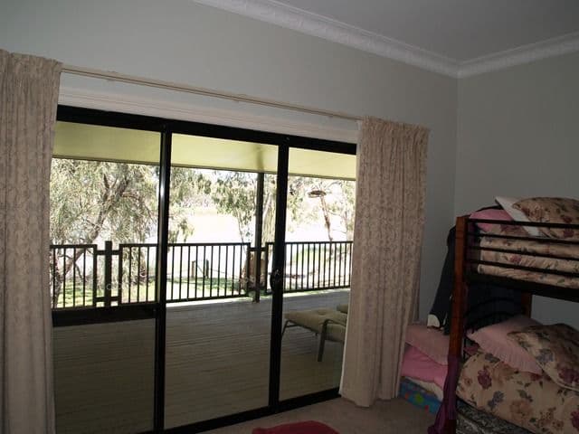 377 Scotts Creek, MORGAN SA 5320, Morgan - Thumbnail 7