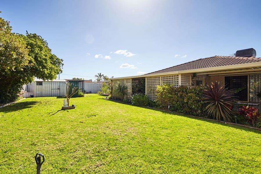 4 Moore Court, Cooloongup WA 6168, Cooloongup - Image 1