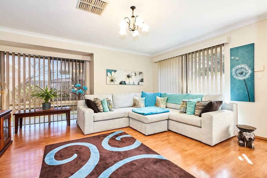 4 Moore Court, Cooloongup WA 6168, Cooloongup - Thumbnail 4
