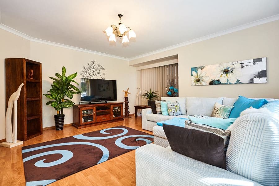 4 Moore Court, Cooloongup WA 6168, Cooloongup - Thumbnail 5