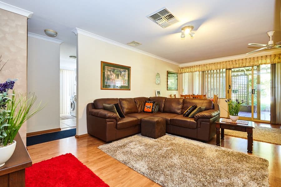 4 Moore Court, Cooloongup WA 6168, Cooloongup - Thumbnail 6
