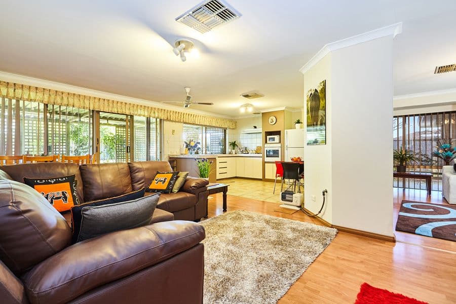4 Moore Court, Cooloongup WA 6168, Cooloongup - Thumbnail 7