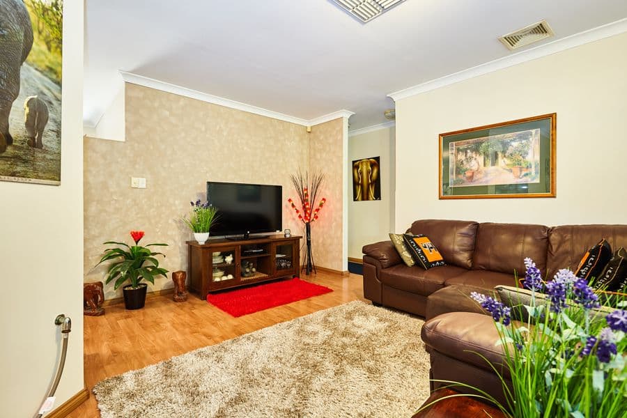 4 Moore Court, Cooloongup WA 6168, Cooloongup - Thumbnail 8