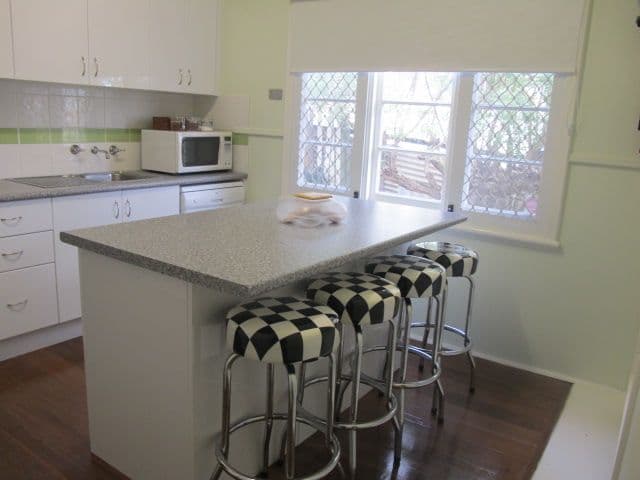 195 Durlacher Street, GERALDTON WA 6530, Geraldton - Thumbnail 2