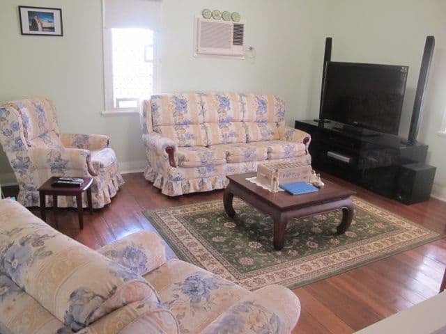 195 Durlacher Street, GERALDTON WA 6530, Geraldton - Thumbnail 3