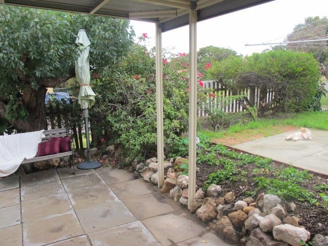 195 Durlacher Street, GERALDTON WA 6530, Geraldton - Thumbnail 4