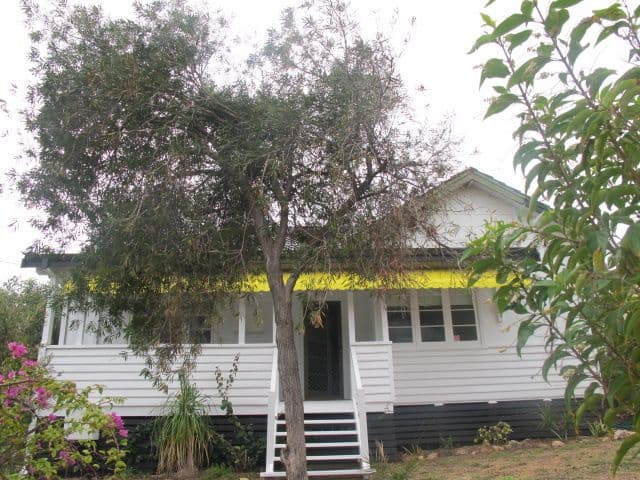 195 Durlacher Street, GERALDTON WA 6530, Geraldton - Thumbnail 5
