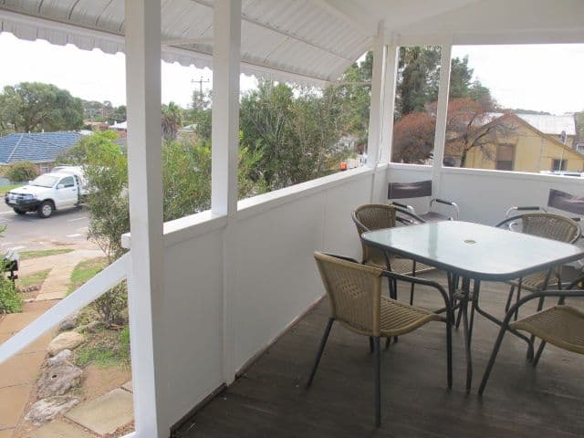 195 Durlacher Street, GERALDTON WA 6530, Geraldton - Thumbnail 6