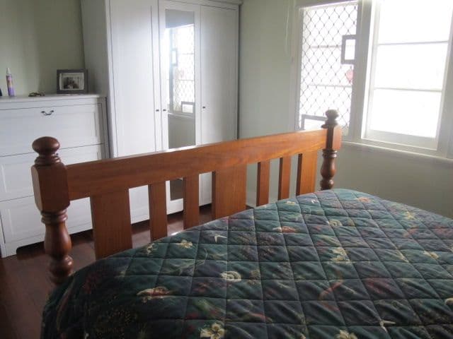 195 Durlacher Street, GERALDTON WA 6530, Geraldton - Thumbnail 8