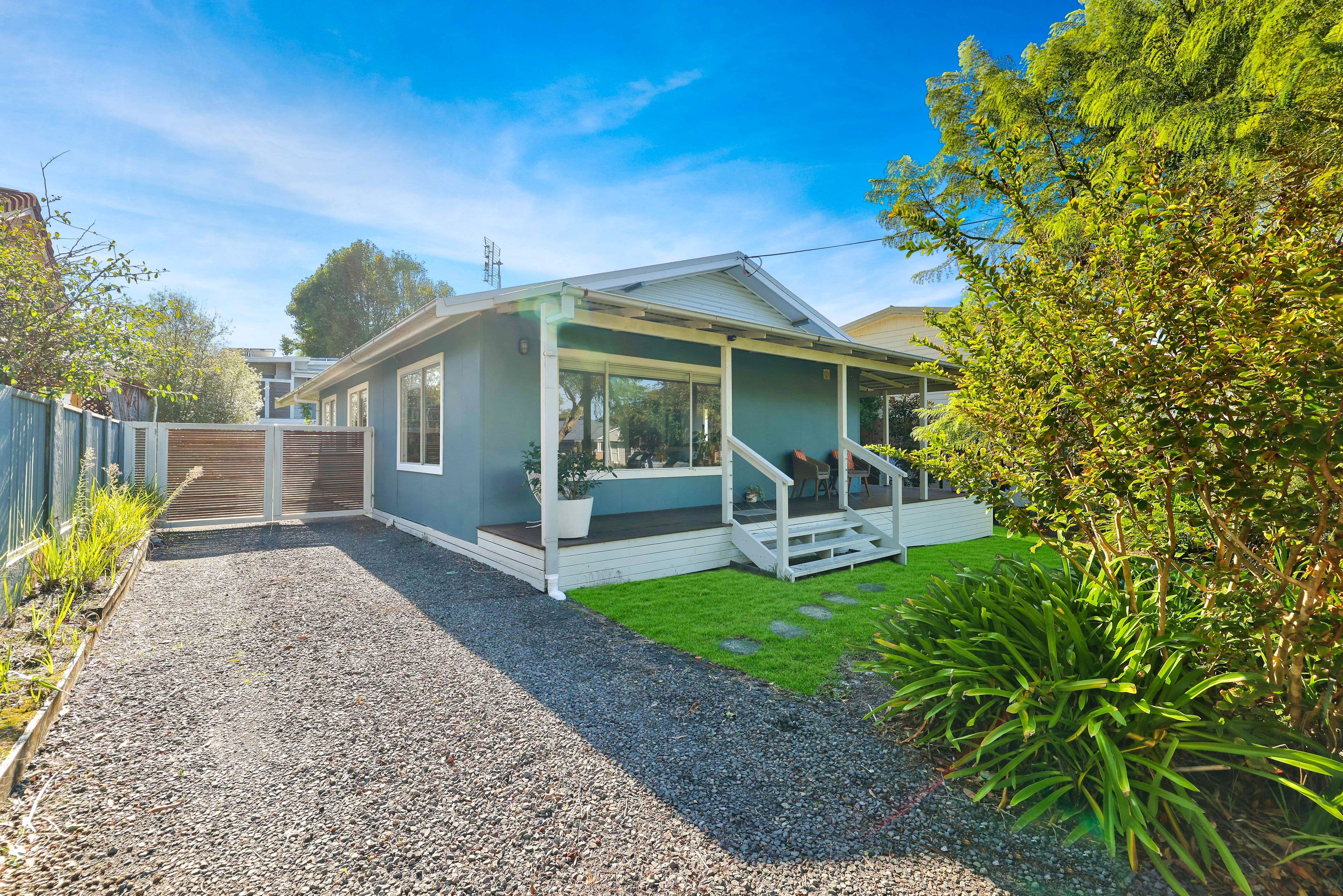 22 Princess Street, Callala Beach NSW 2540, Callala Beach - Thumbnail 3