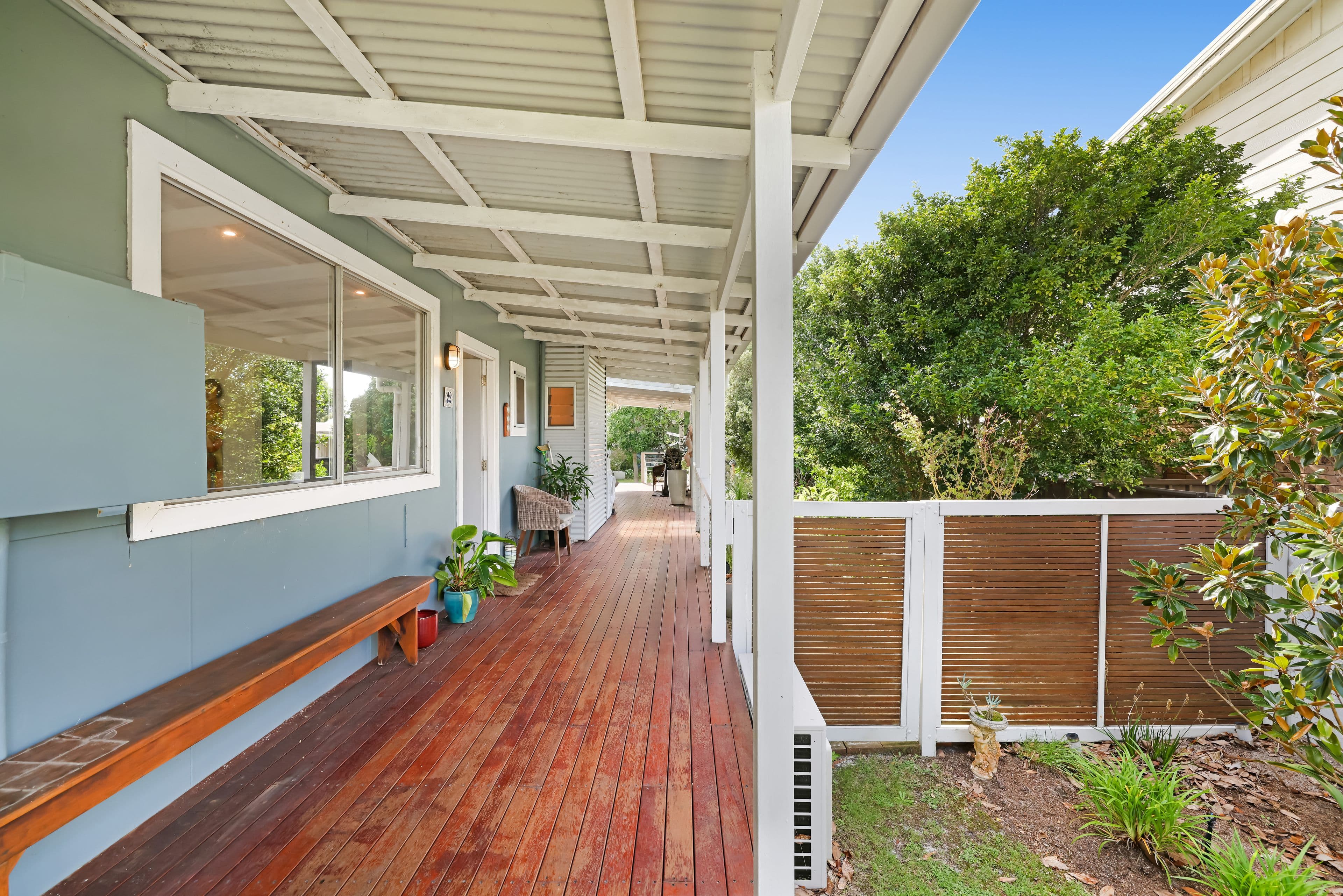 22 Princess Street, Callala Beach NSW 2540, Callala Beach - Thumbnail 4