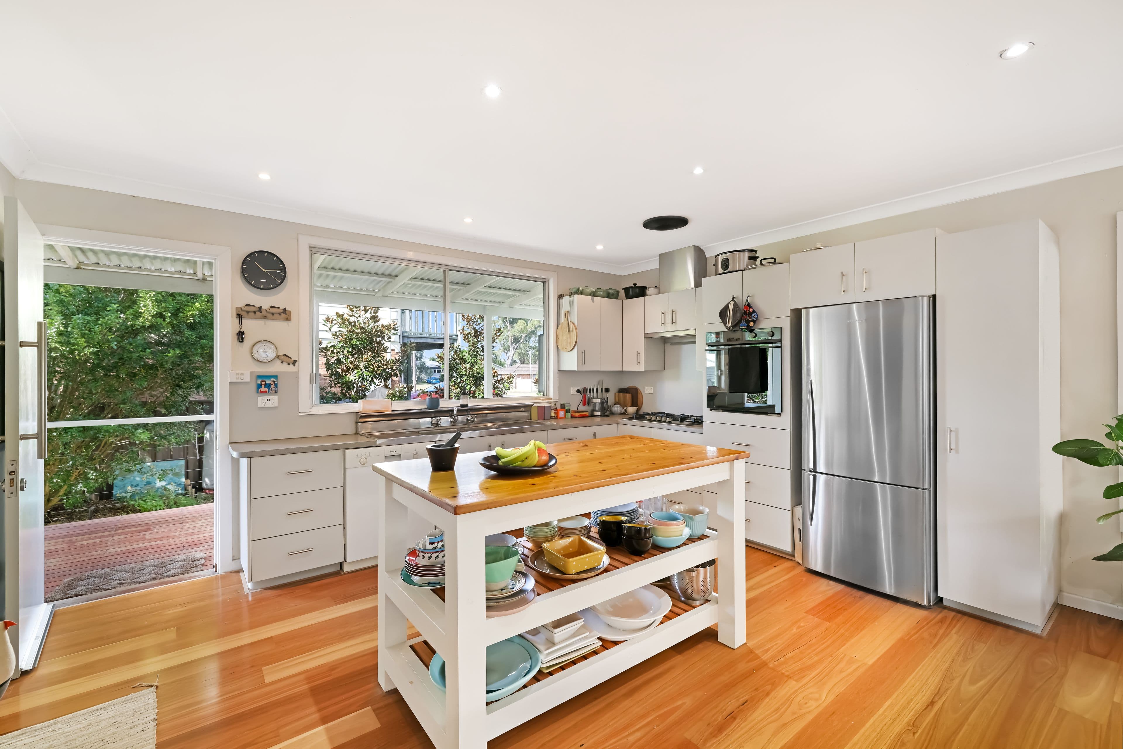 22 Princess Street, Callala Beach NSW 2540, Callala Beach - Thumbnail 5