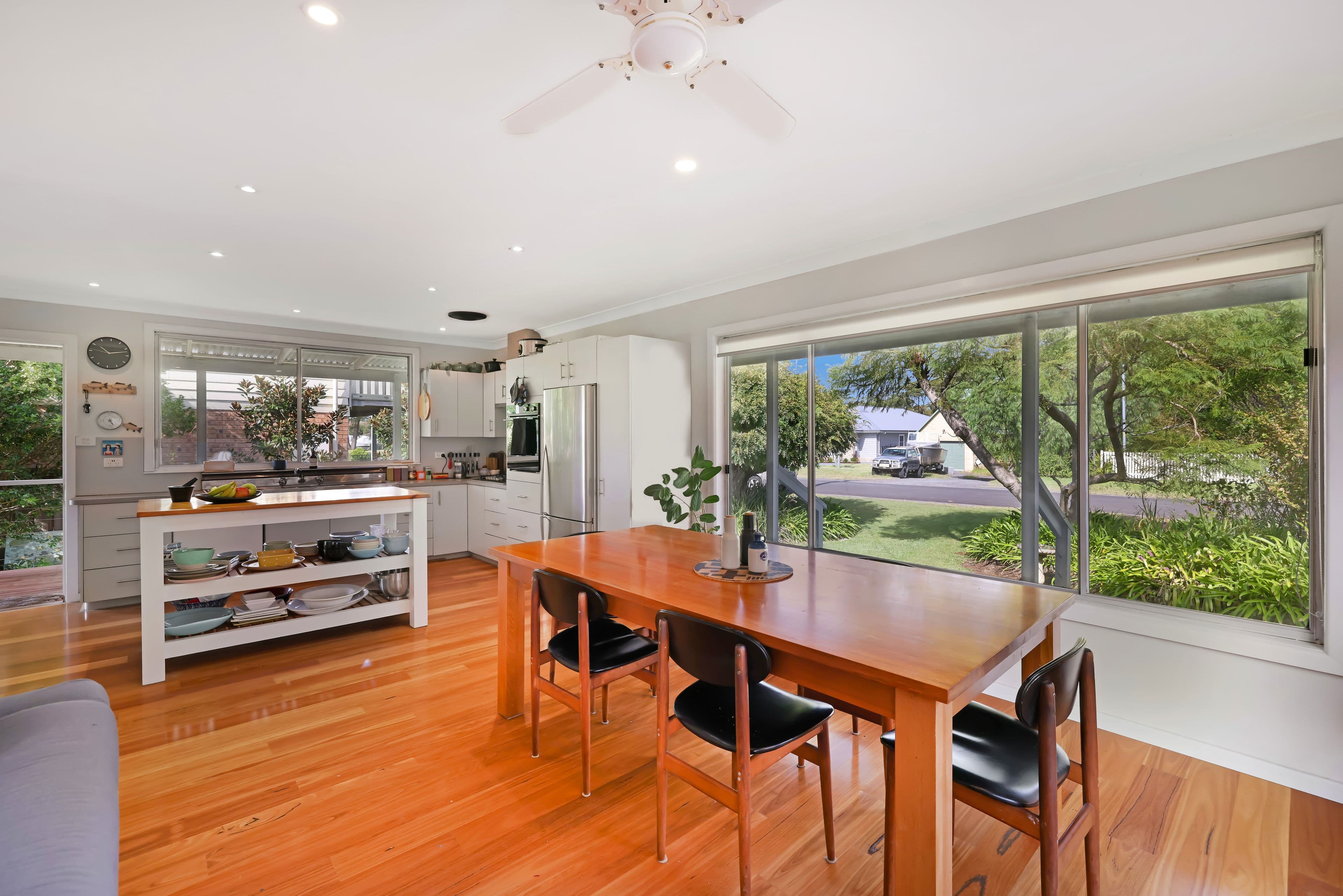 22 Princess Street, Callala Beach NSW 2540, Callala Beach - Thumbnail 6