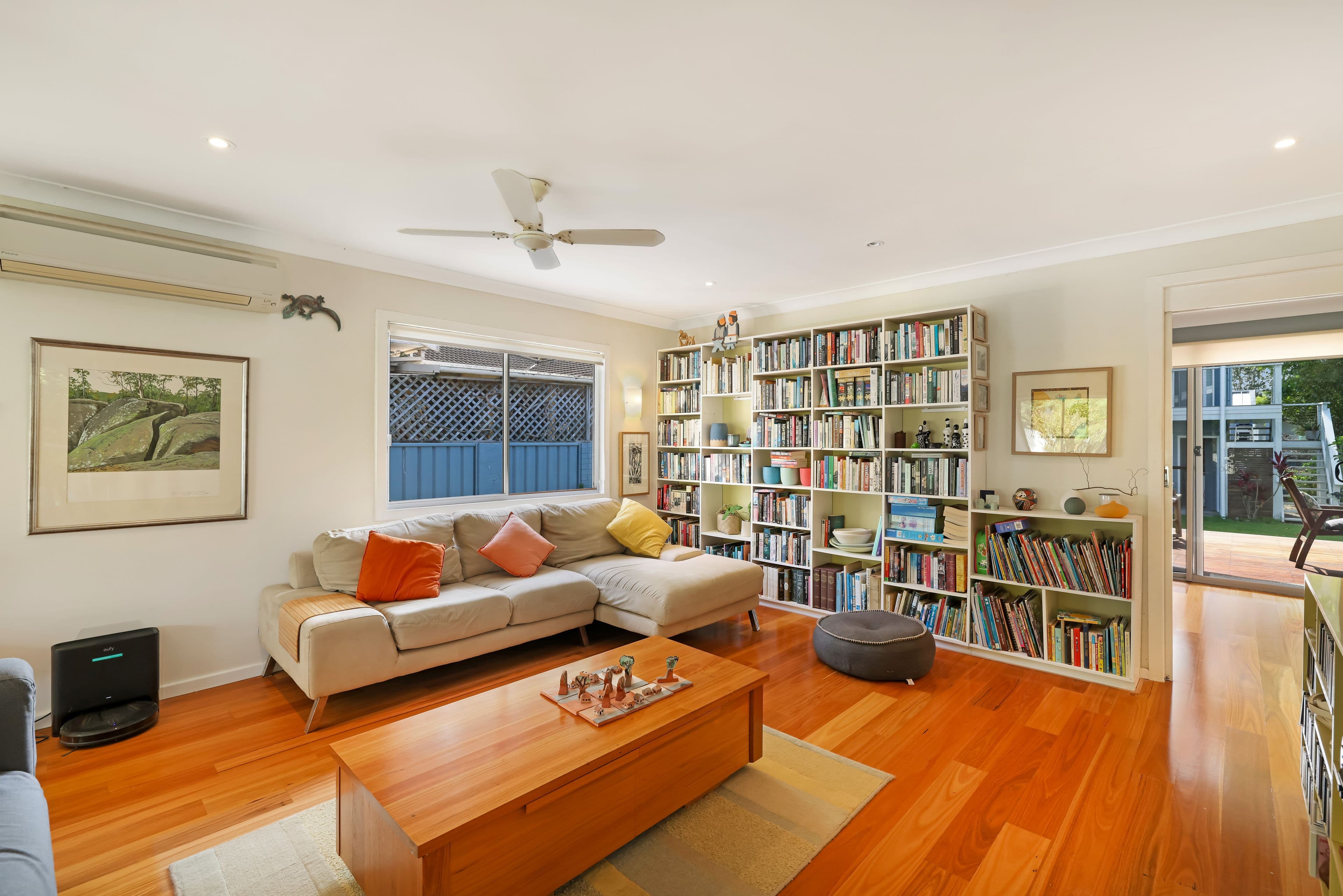 22 Princess Street, Callala Beach NSW 2540, Callala Beach - Thumbnail 7