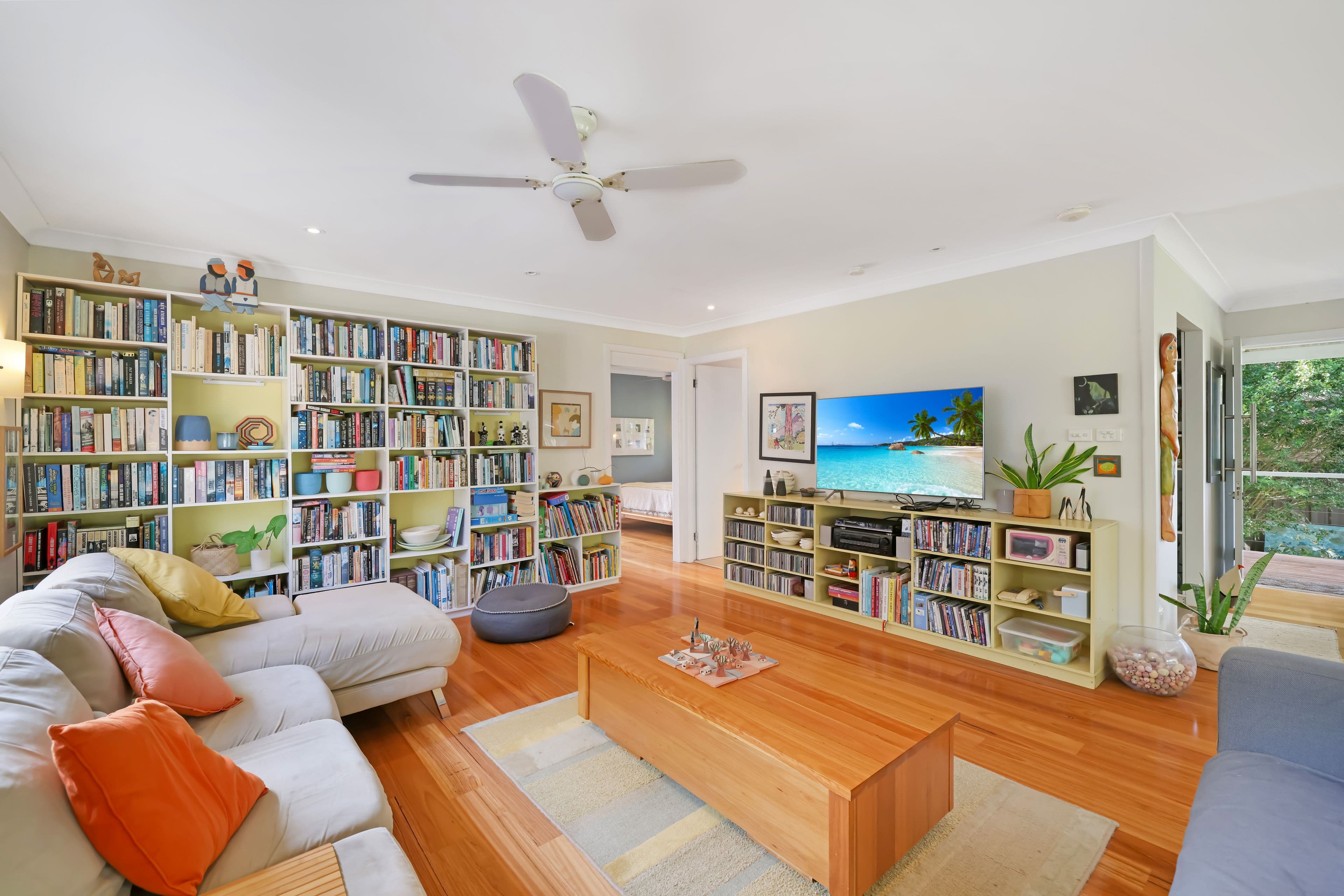 22 Princess Street, Callala Beach NSW 2540, Callala Beach - Thumbnail 8