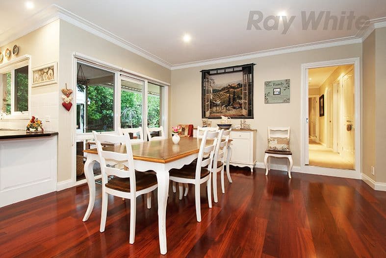 15 LITTLE CHIPPING Drive, Chirnside Park VIC 3116, Chirnside Park - Thumbnail 4