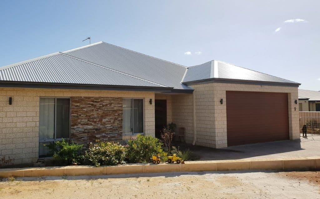 9 Coral Court, Port Denison WA 6525, Port Denison - Image 1