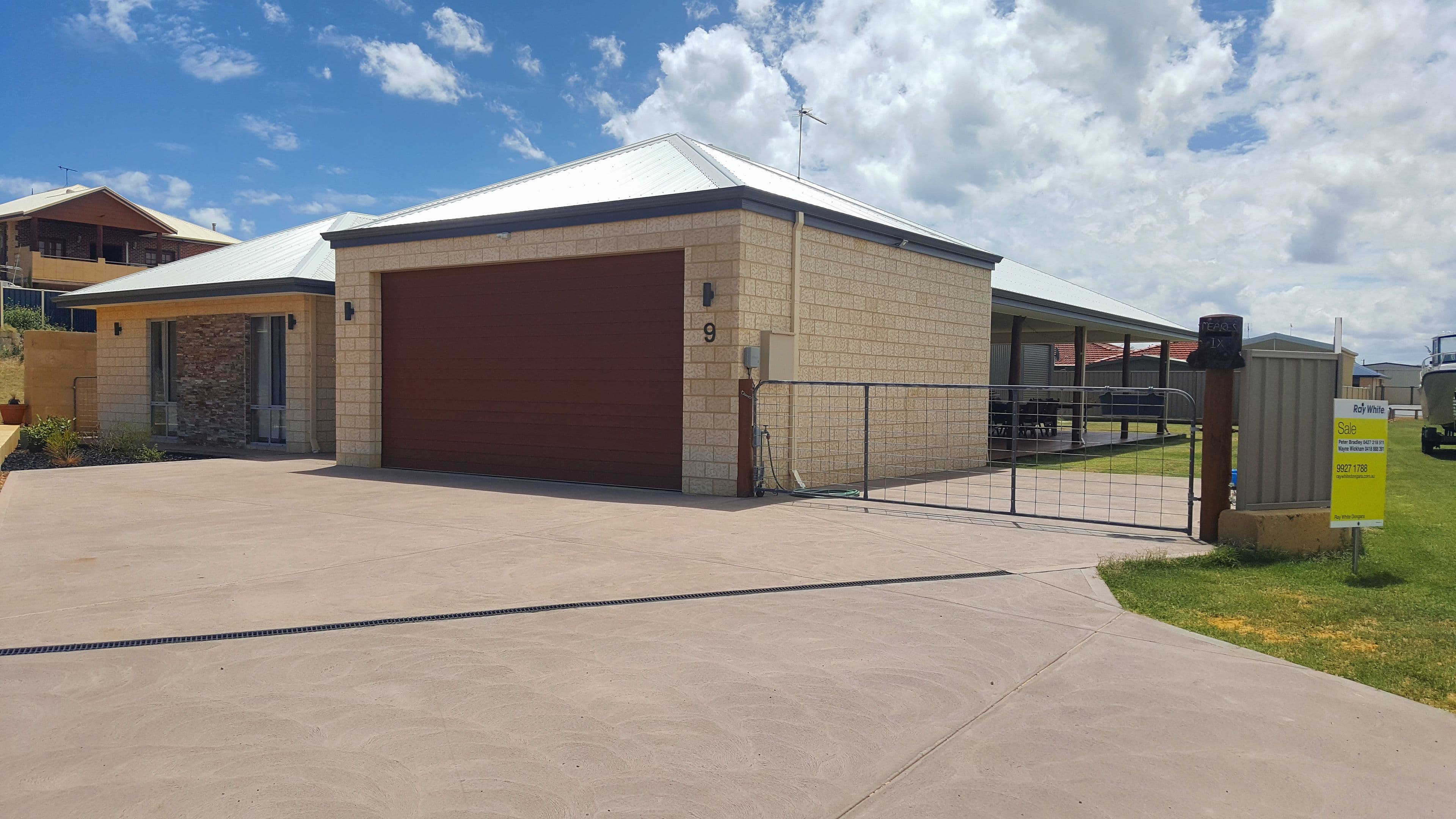 9 Coral Court, Port Denison WA 6525, Port Denison - Thumbnail 2