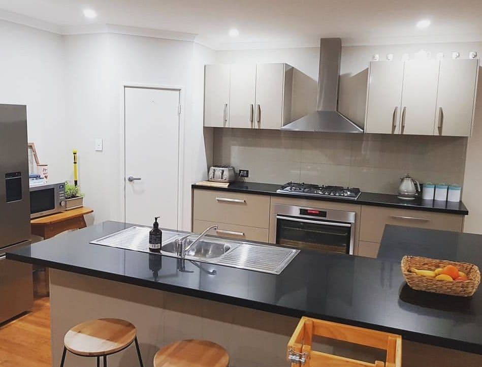 9 Coral Court, Port Denison WA 6525, Port Denison - Thumbnail 3