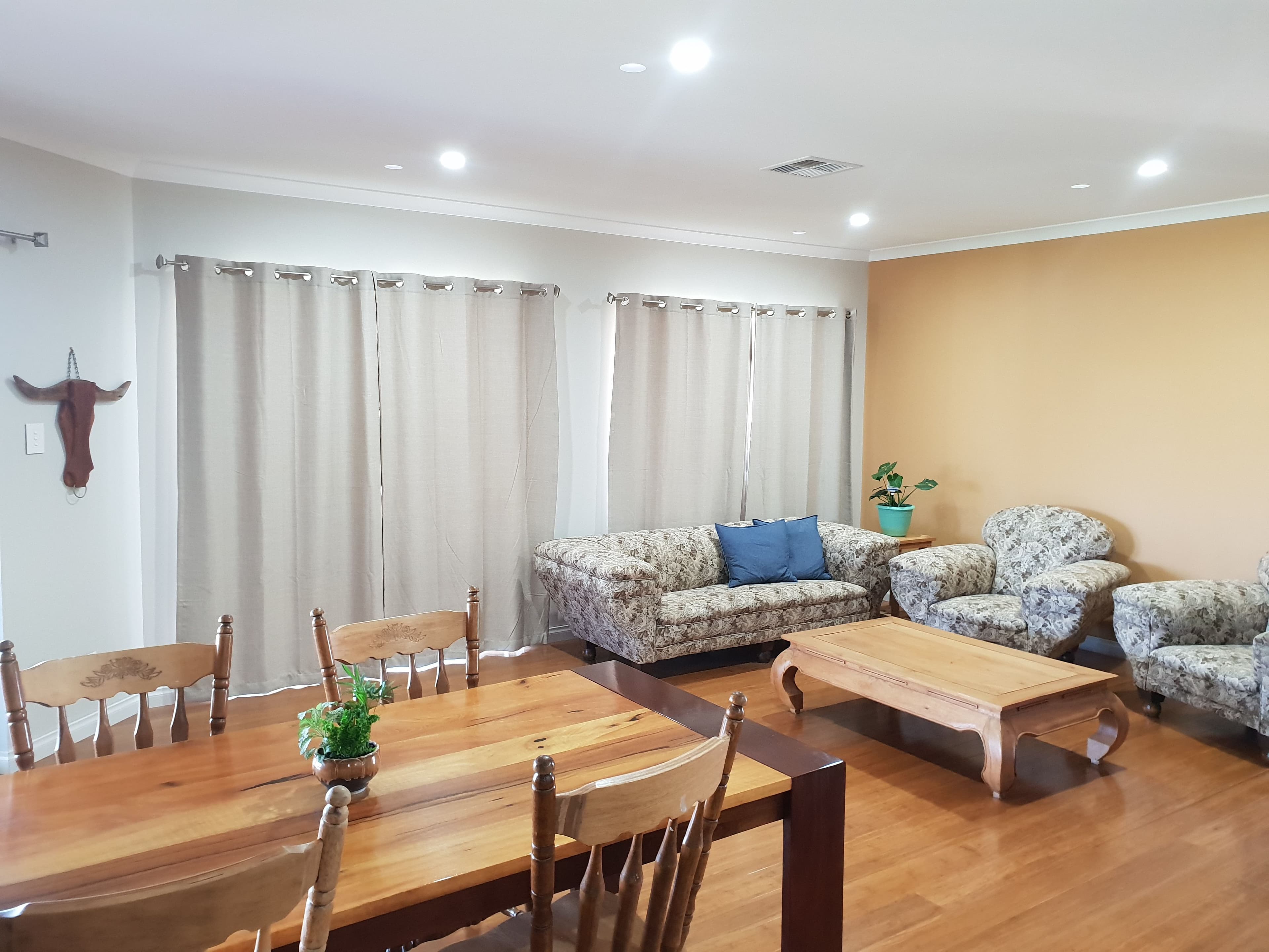 9 Coral Court, Port Denison WA 6525, Port Denison - Thumbnail 6