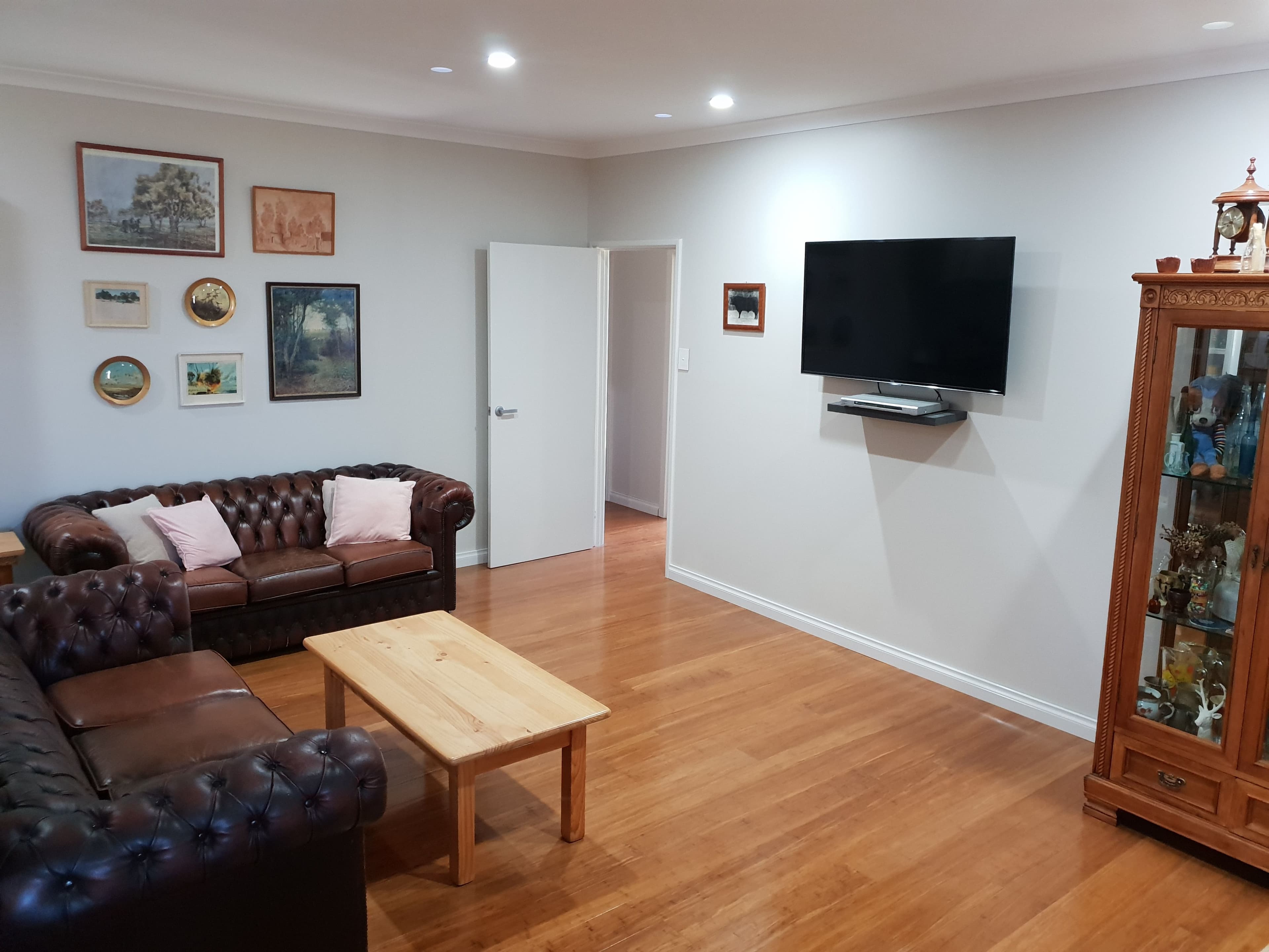 9 Coral Court, Port Denison WA 6525, Port Denison - Thumbnail 7