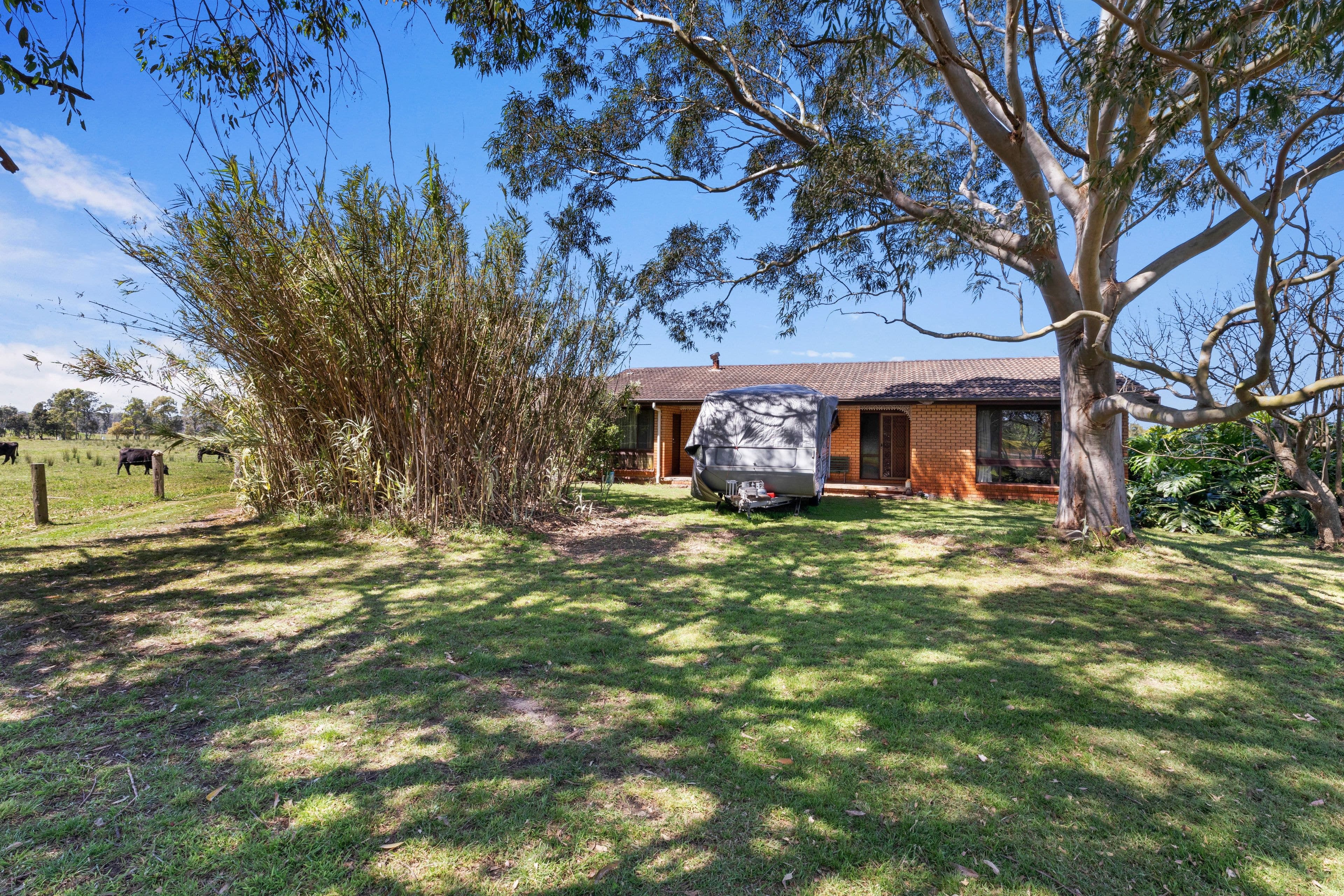 2330 Nelson Bay Road, Williamtown NSW 2318, Williamtown - Image 1