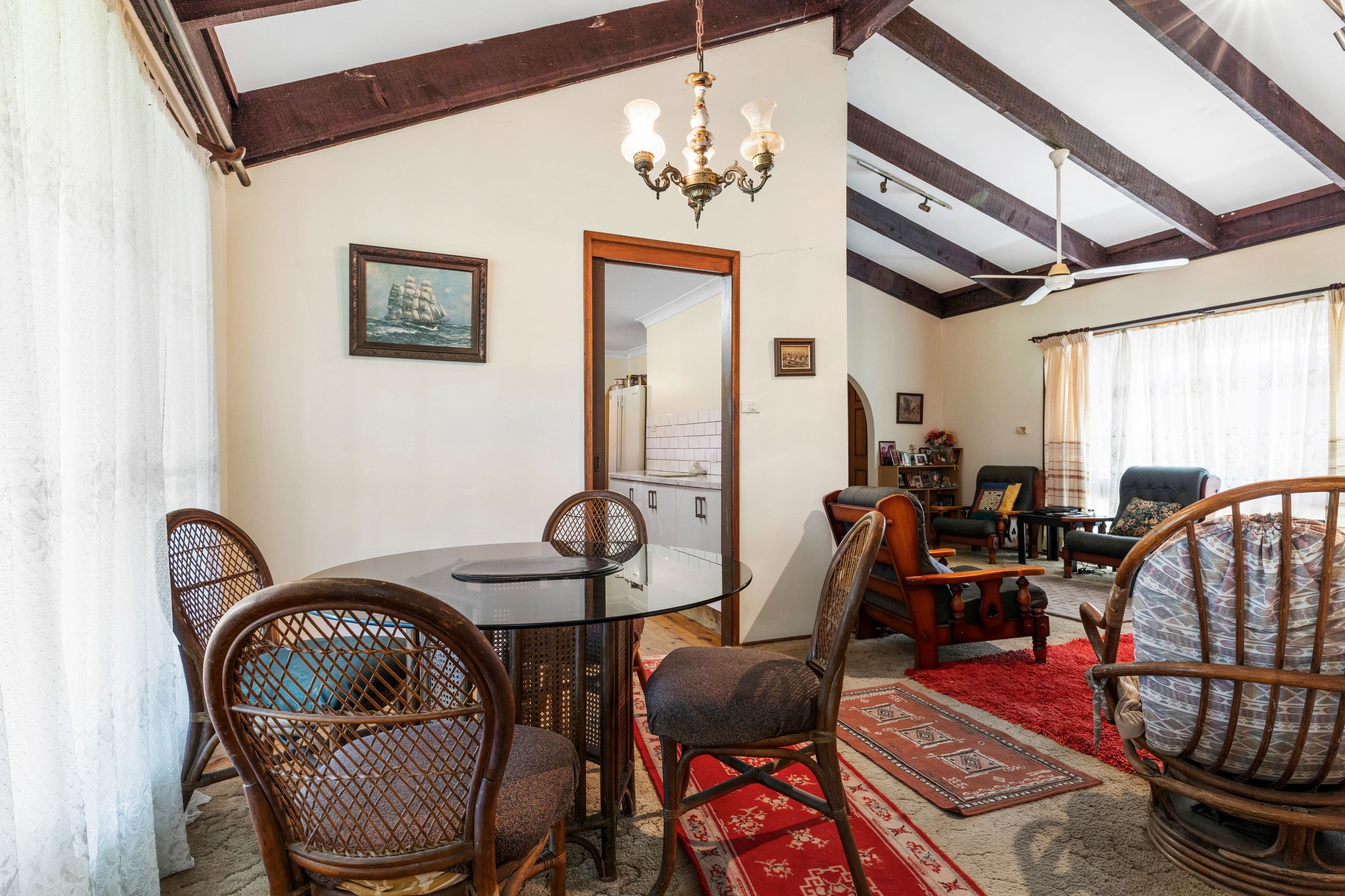 2330 Nelson Bay Road, Williamtown NSW 2318, Williamtown - Thumbnail 2