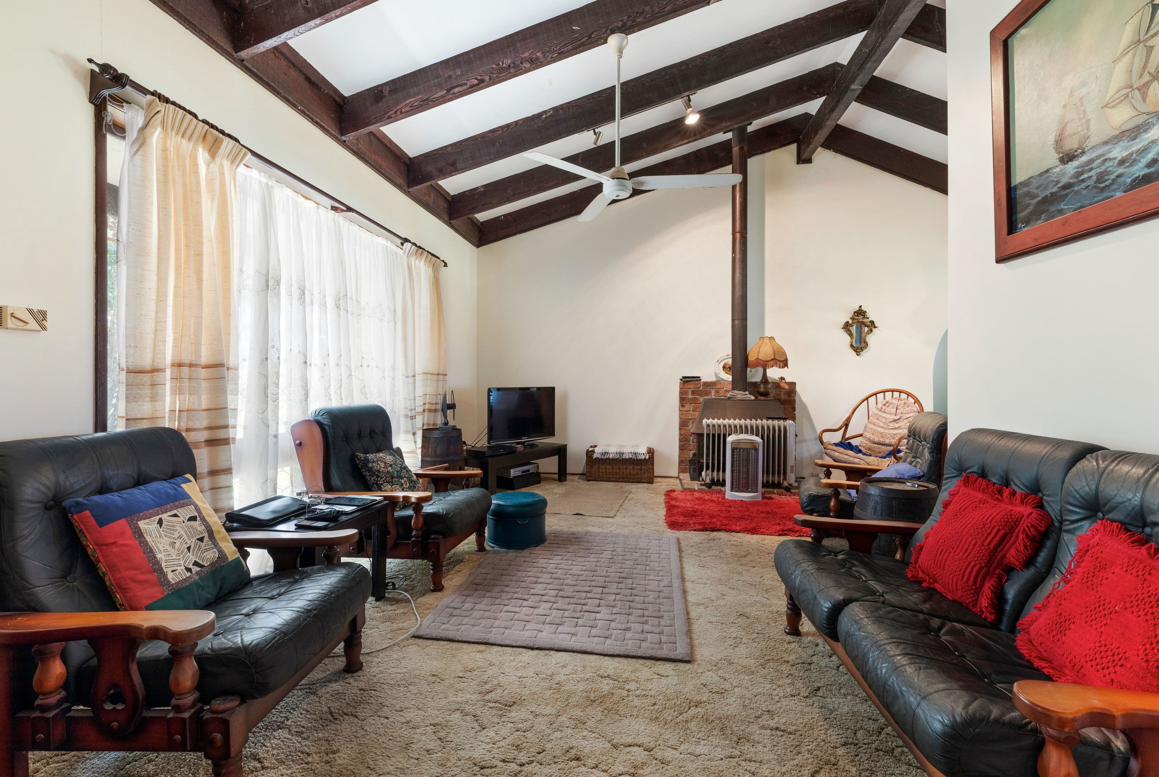 2330 Nelson Bay Road, Williamtown NSW 2318, Williamtown - Thumbnail 3