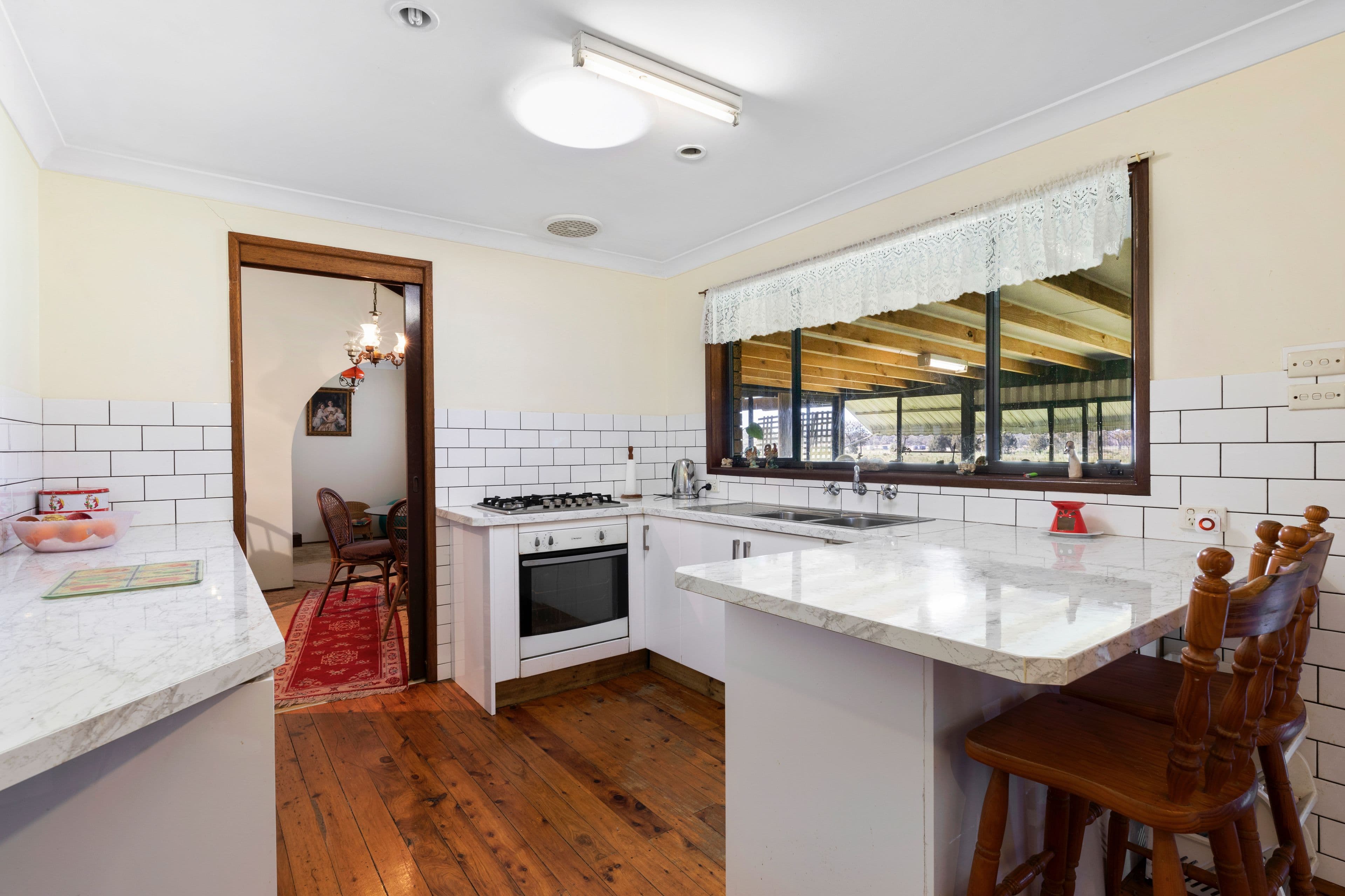 2330 Nelson Bay Road, Williamtown NSW 2318, Williamtown - Thumbnail 5