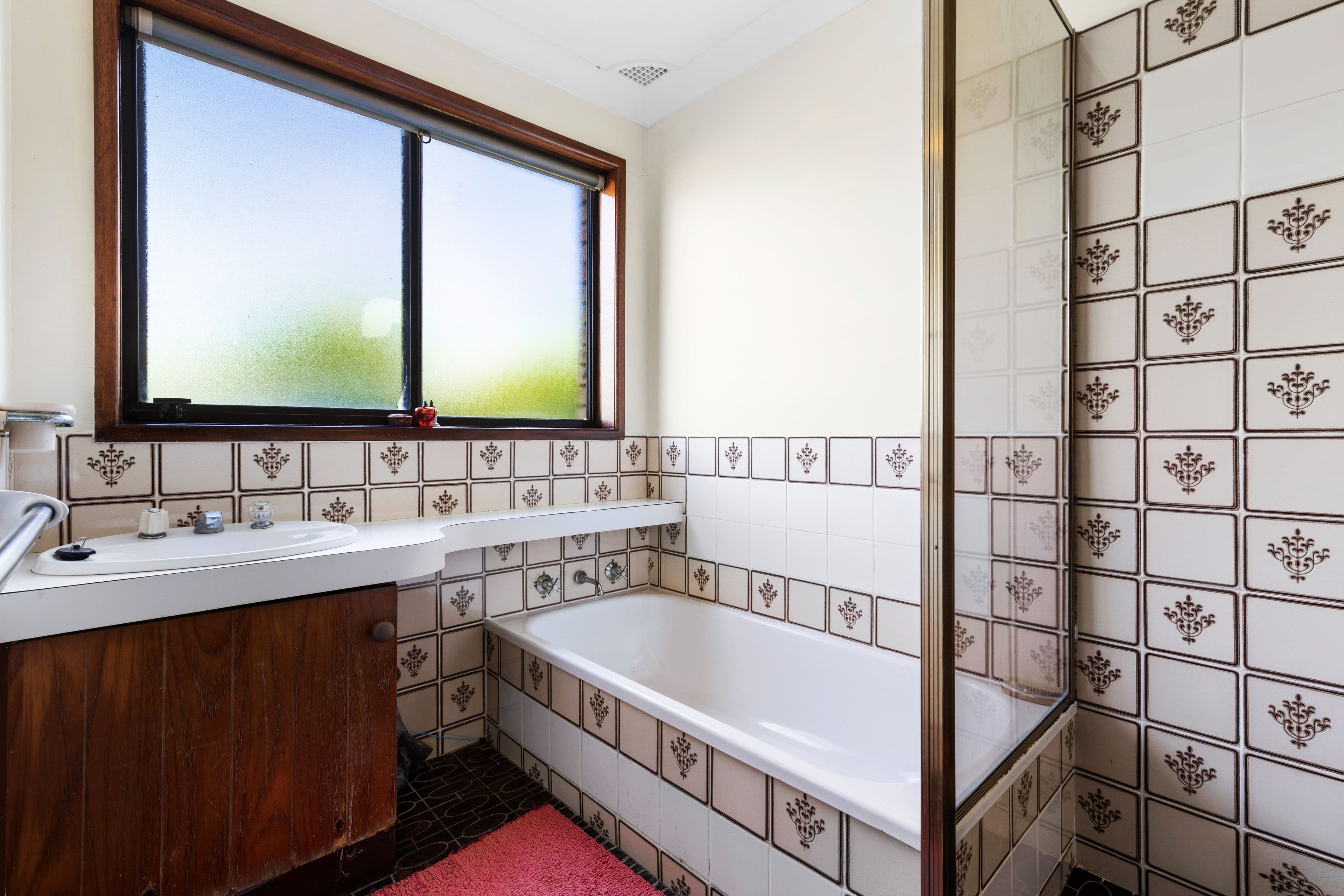 2330 Nelson Bay Road, Williamtown NSW 2318, Williamtown - Thumbnail 6