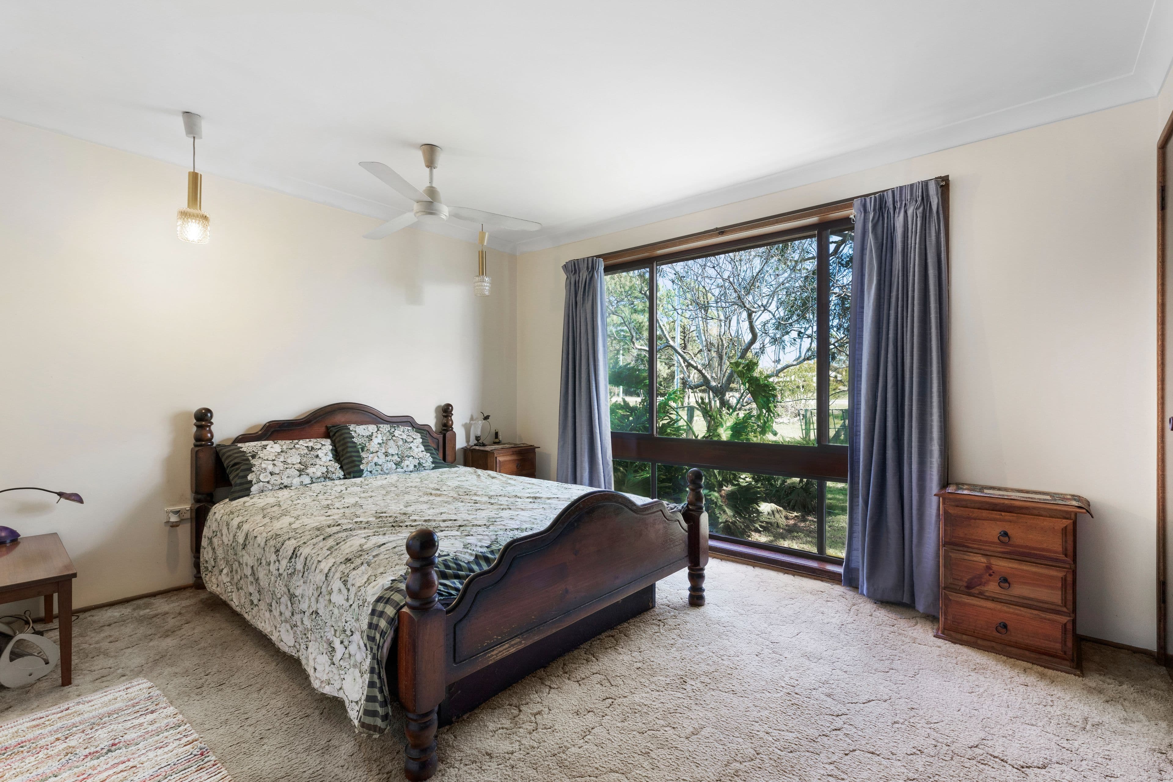 2330 Nelson Bay Road, Williamtown NSW 2318, Williamtown - Thumbnail 8