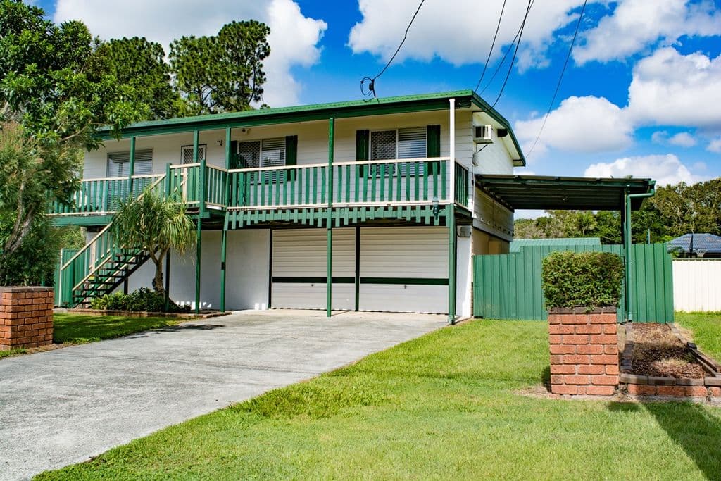 49 Evergreen Avenue, Loganlea QLD 4131, Loganlea - Image 1