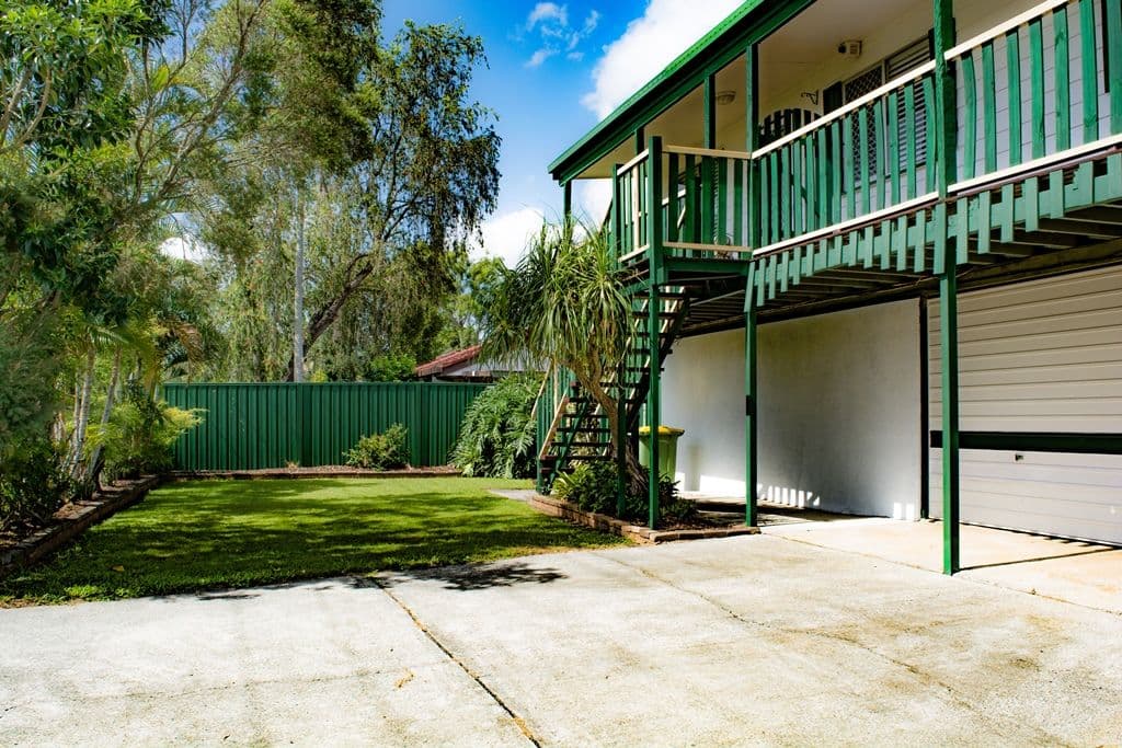 49 Evergreen Avenue, Loganlea QLD 4131, Loganlea - Thumbnail 4