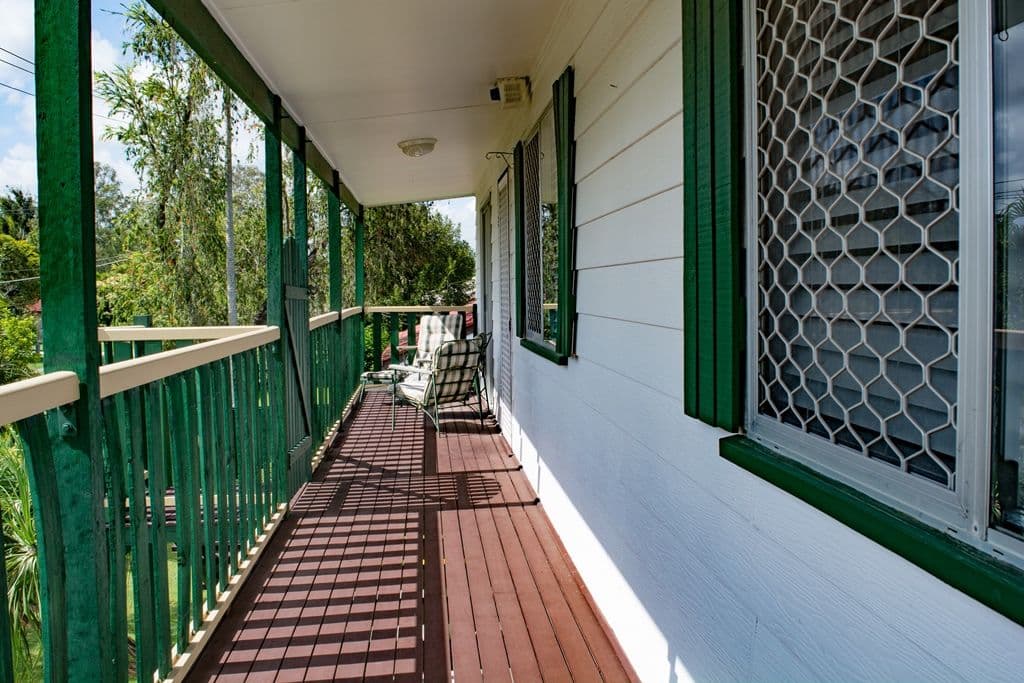 49 Evergreen Avenue, Loganlea QLD 4131, Loganlea - Thumbnail 5
