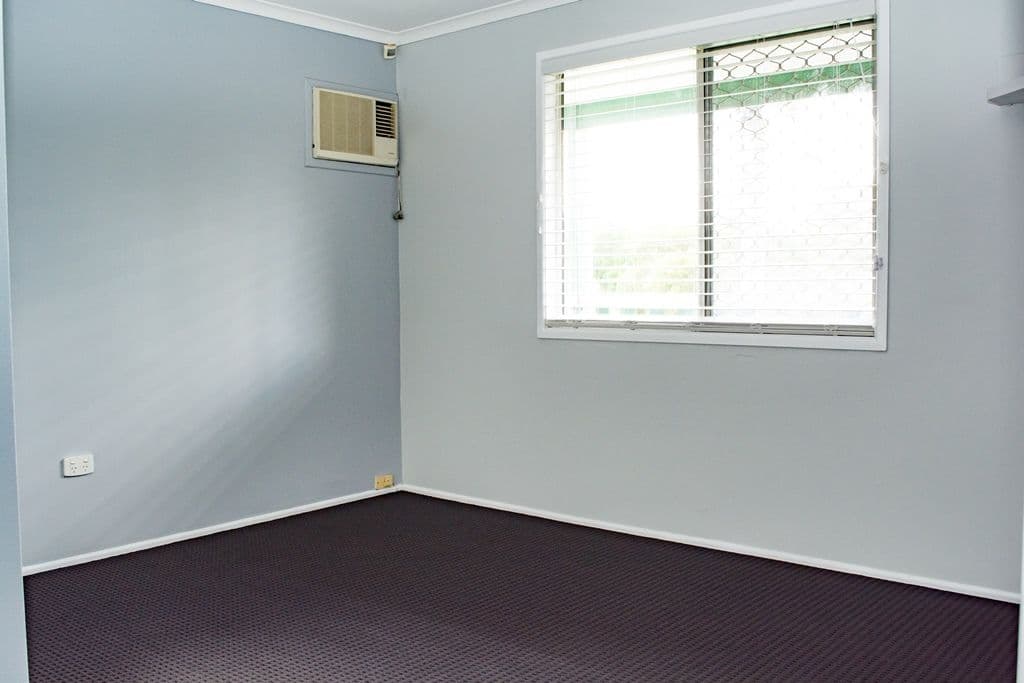 49 Evergreen Avenue, Loganlea QLD 4131, Loganlea - Thumbnail 7