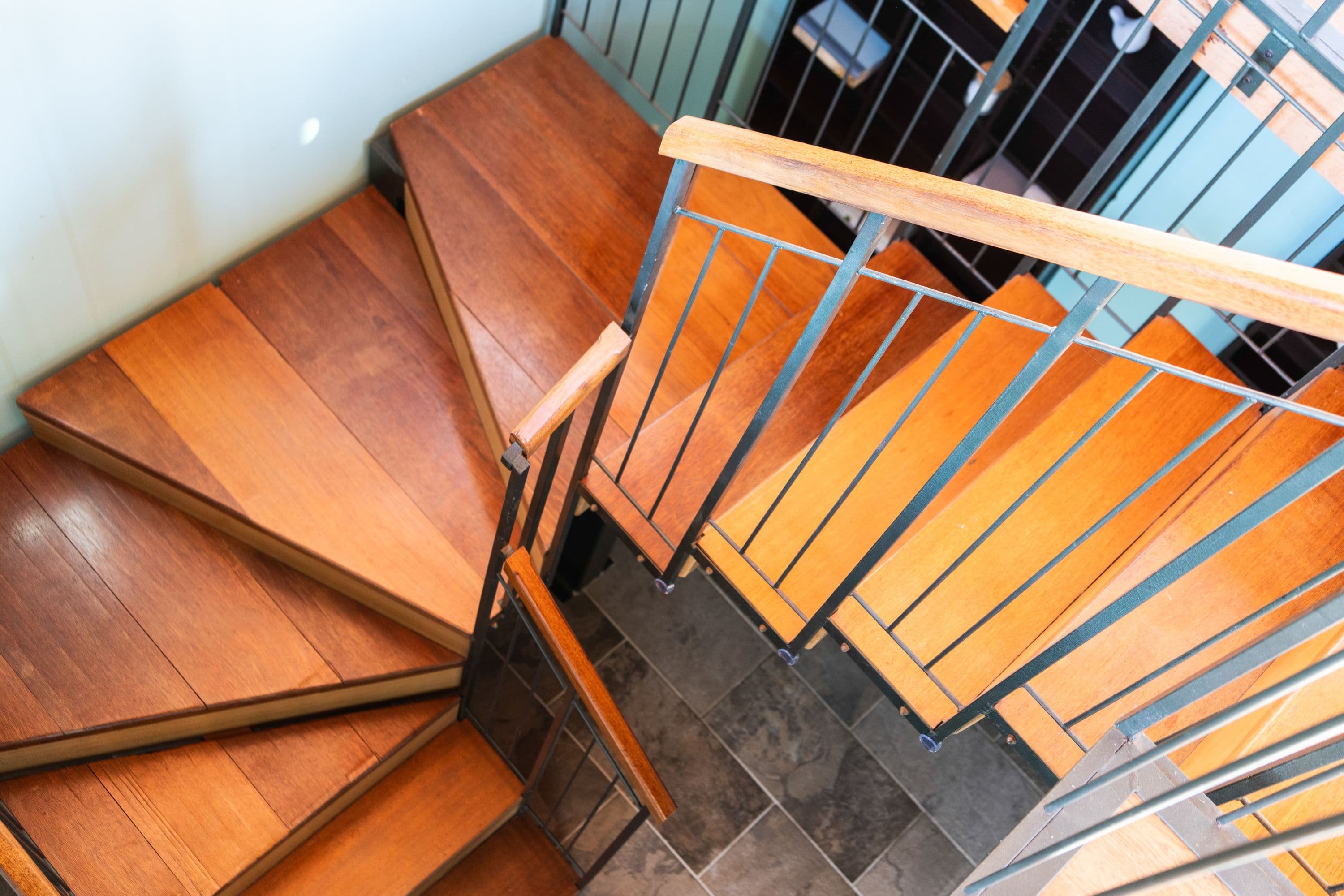 10 Robert Lewis Court, Gordon ACT 2906, Gordon - Thumbnail 6
