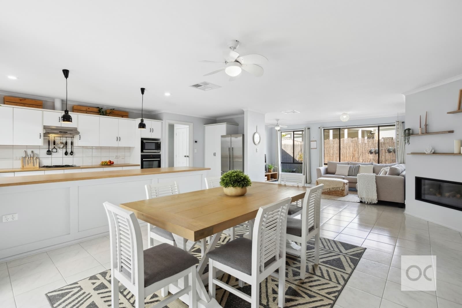 15 Horizon Avenue, Seaford Rise - Image 1