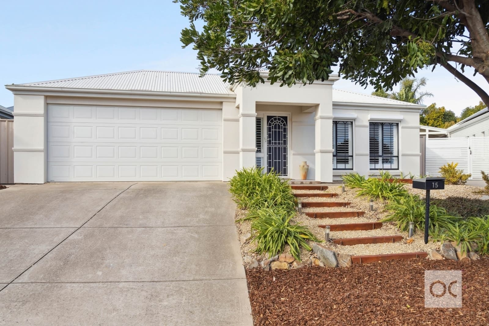 15 Horizon Avenue, Seaford Rise - Thumbnail 2