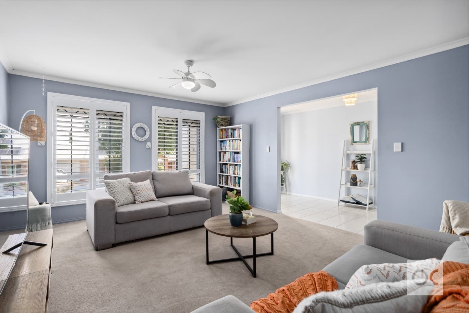 15 Horizon Avenue, Seaford Rise - Thumbnail 3