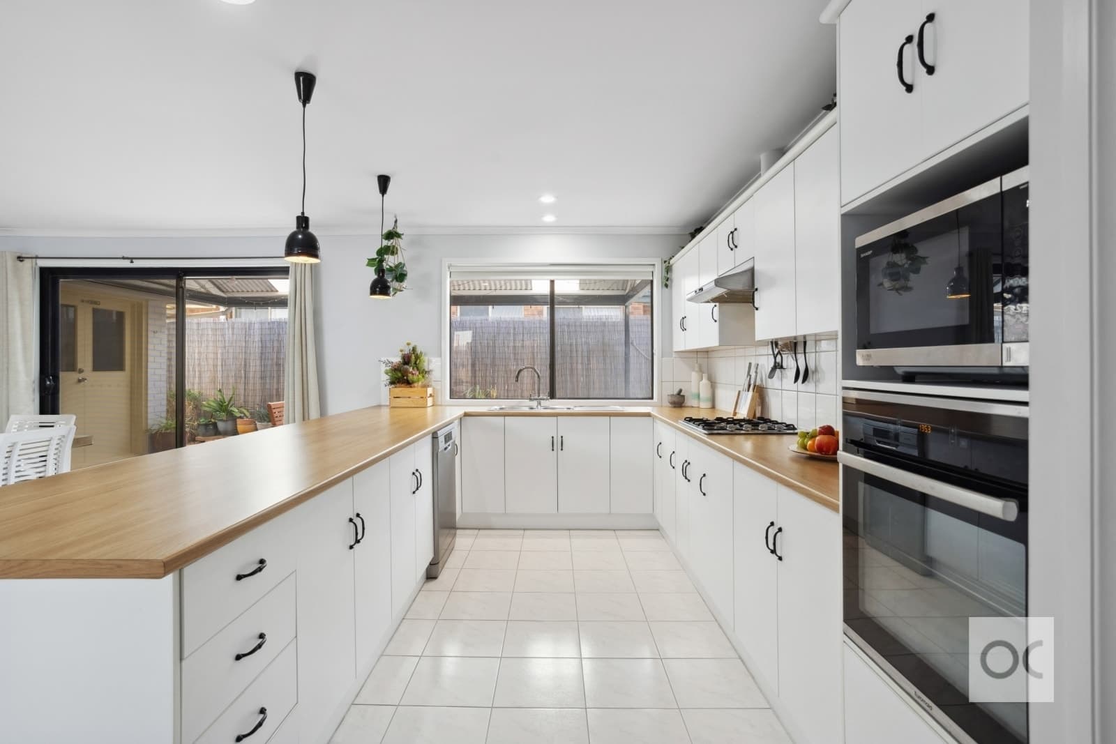 15 Horizon Avenue, Seaford Rise - Thumbnail 4