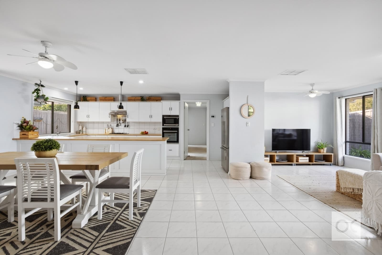 15 Horizon Avenue, Seaford Rise - Thumbnail 5