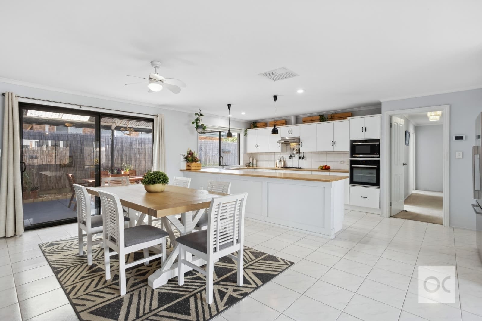 15 Horizon Avenue, Seaford Rise - Thumbnail 6
