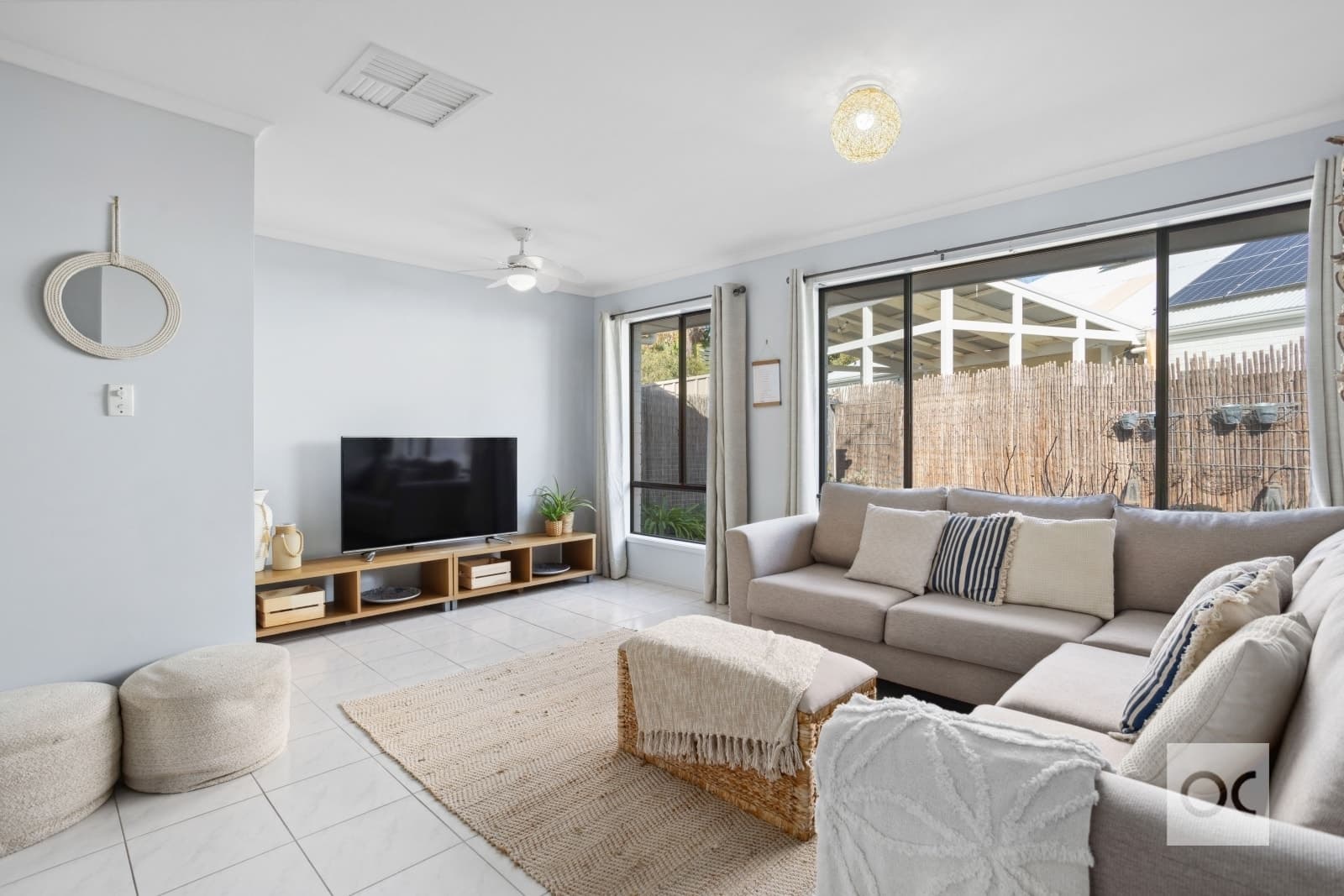 15 Horizon Avenue, Seaford Rise - Thumbnail 7