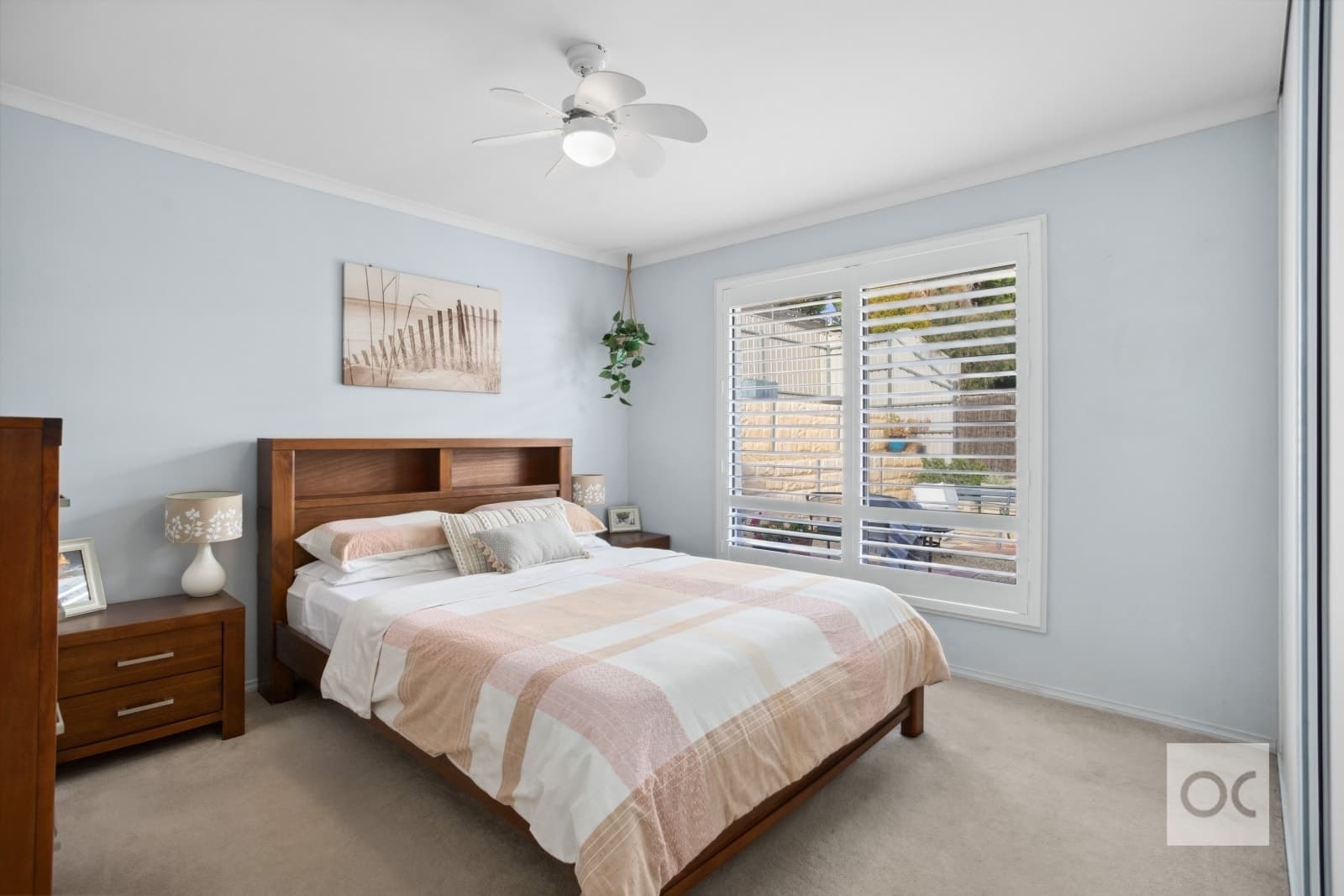 15 Horizon Avenue, Seaford Rise - Thumbnail 8