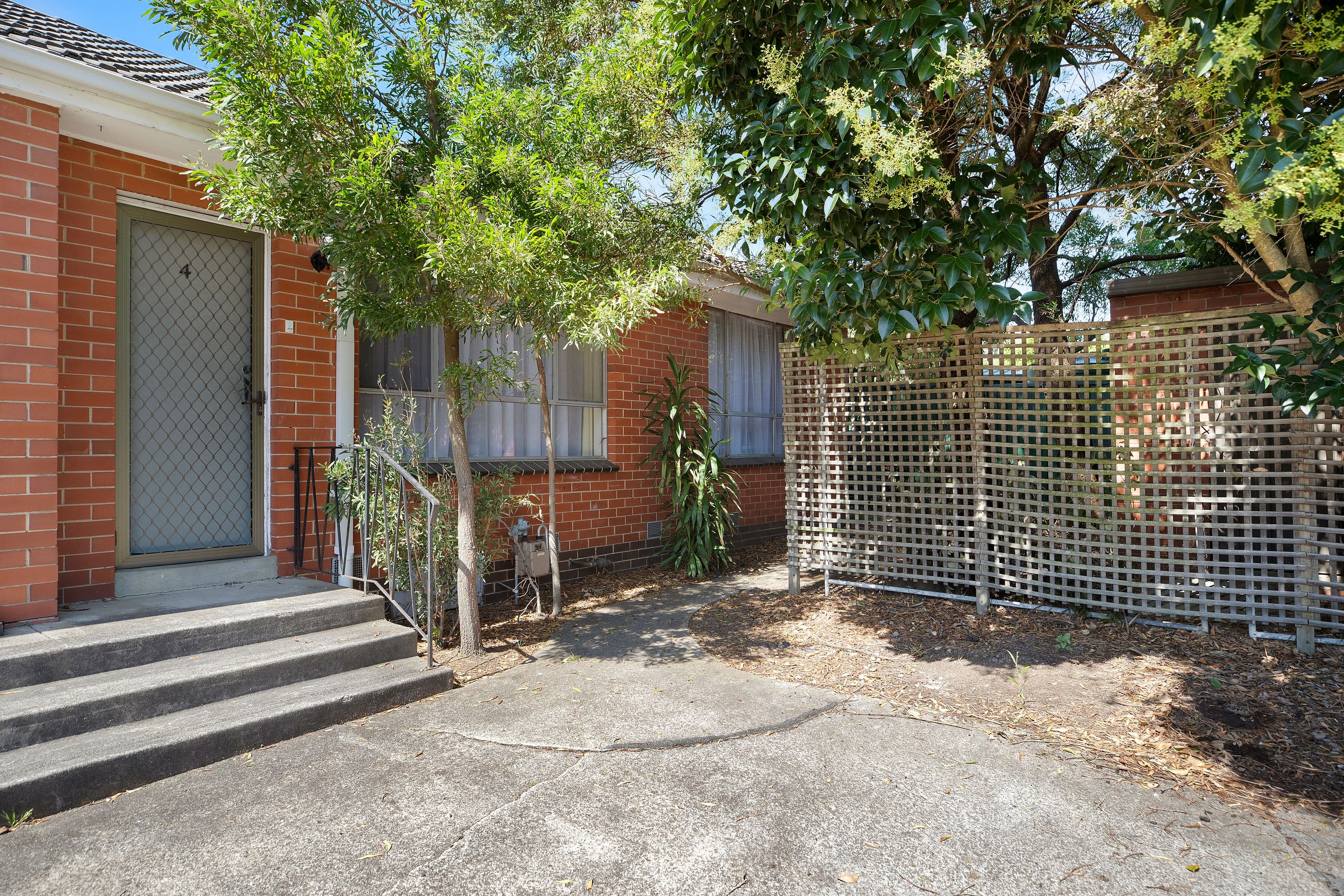 4 Alwyn Street, Bayswater VIC 3153, Bayswater - Image 1